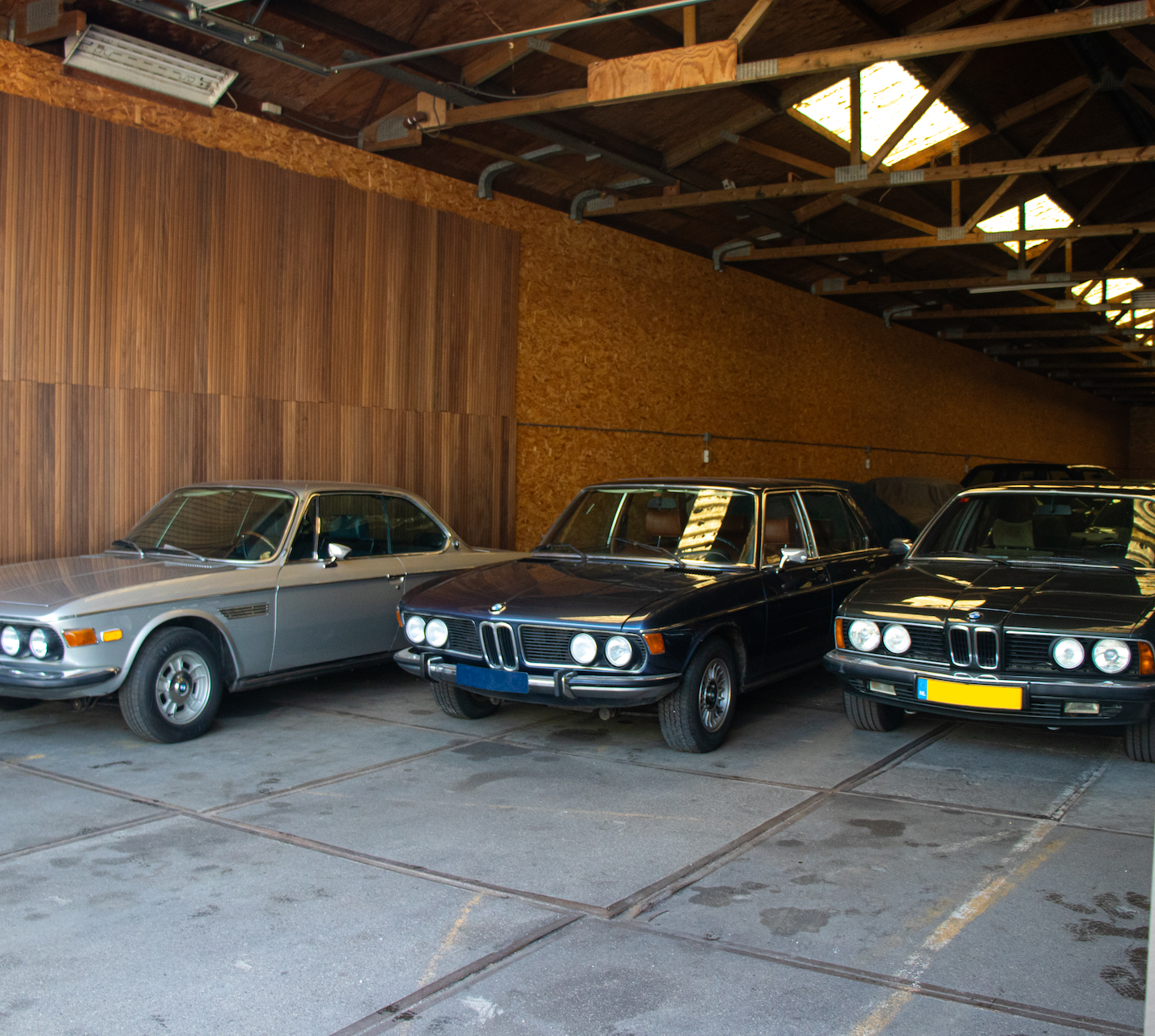 Gallery gallery_images_1_1_17504071551268782086.png  | Thoen Amsterdam