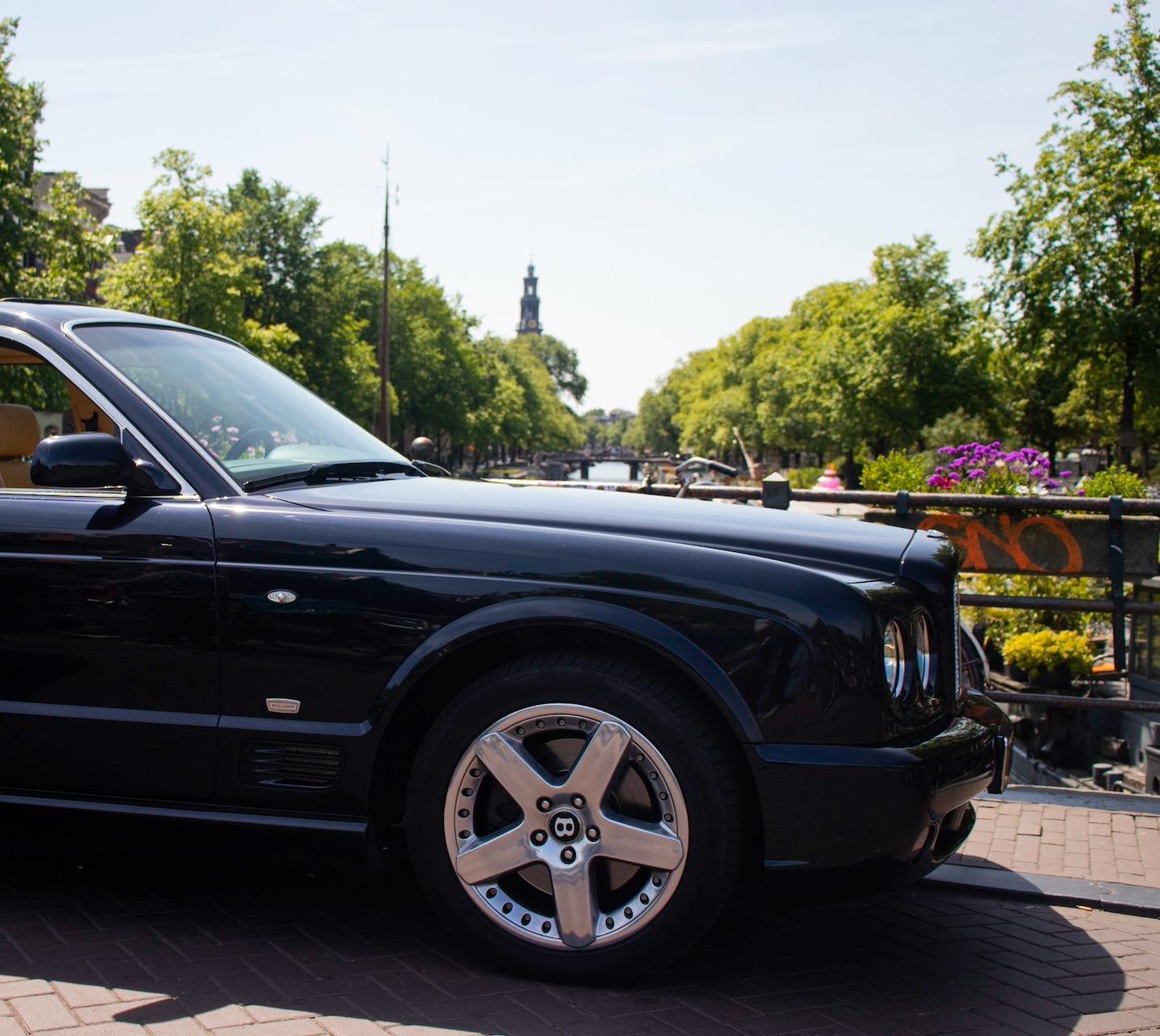 Gallery gallery_images_1_2_17504071551223762720.jpg  | Thoen Amsterdam