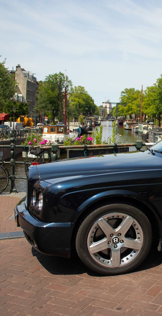 Gallery gallery_images_1_6_17504071552109631889.jpg  | Thoen Amsterdam