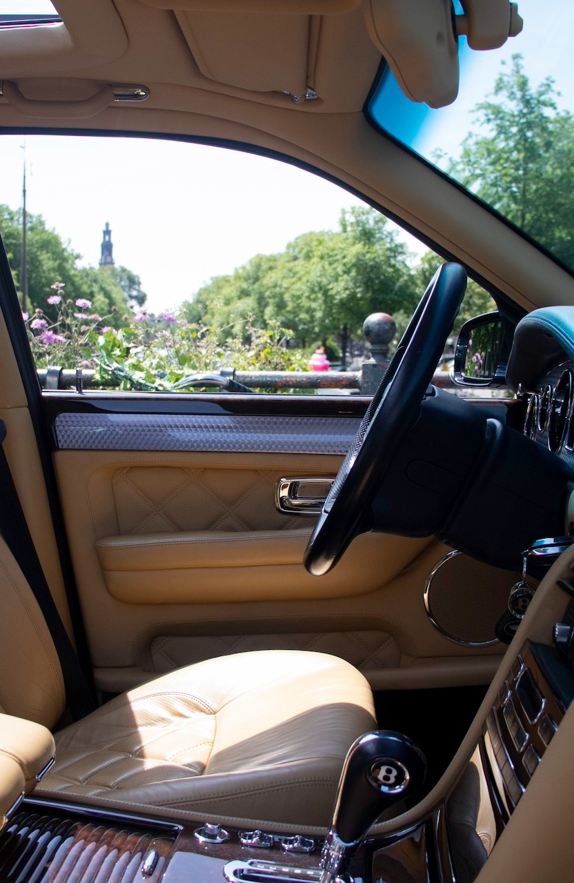 Page Content 13_content_image_17504081311132226303.jpg Overons | Thoen Amsterdam