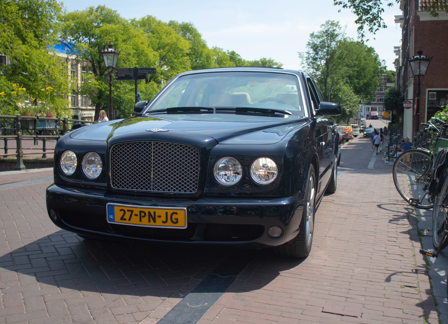 Page Content 13_content_image_17504081311812586684.jpg Overons | Thoen Amsterdam