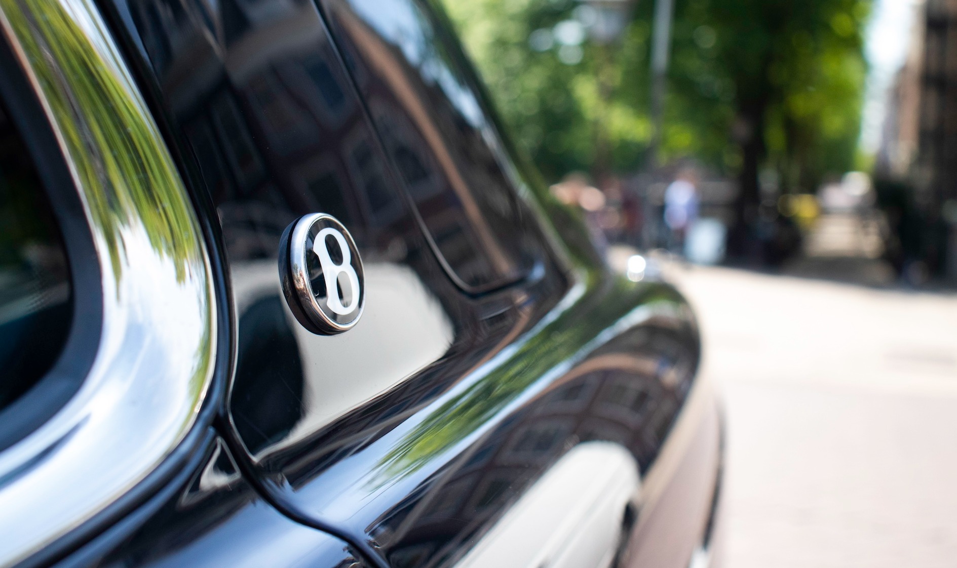 Content 4_content_image_1750407575624715359.jpg Inkoop / taxatie | Thoen Amsterdam