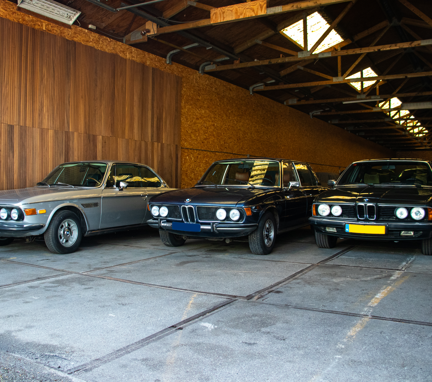 Subpage Top Second Image