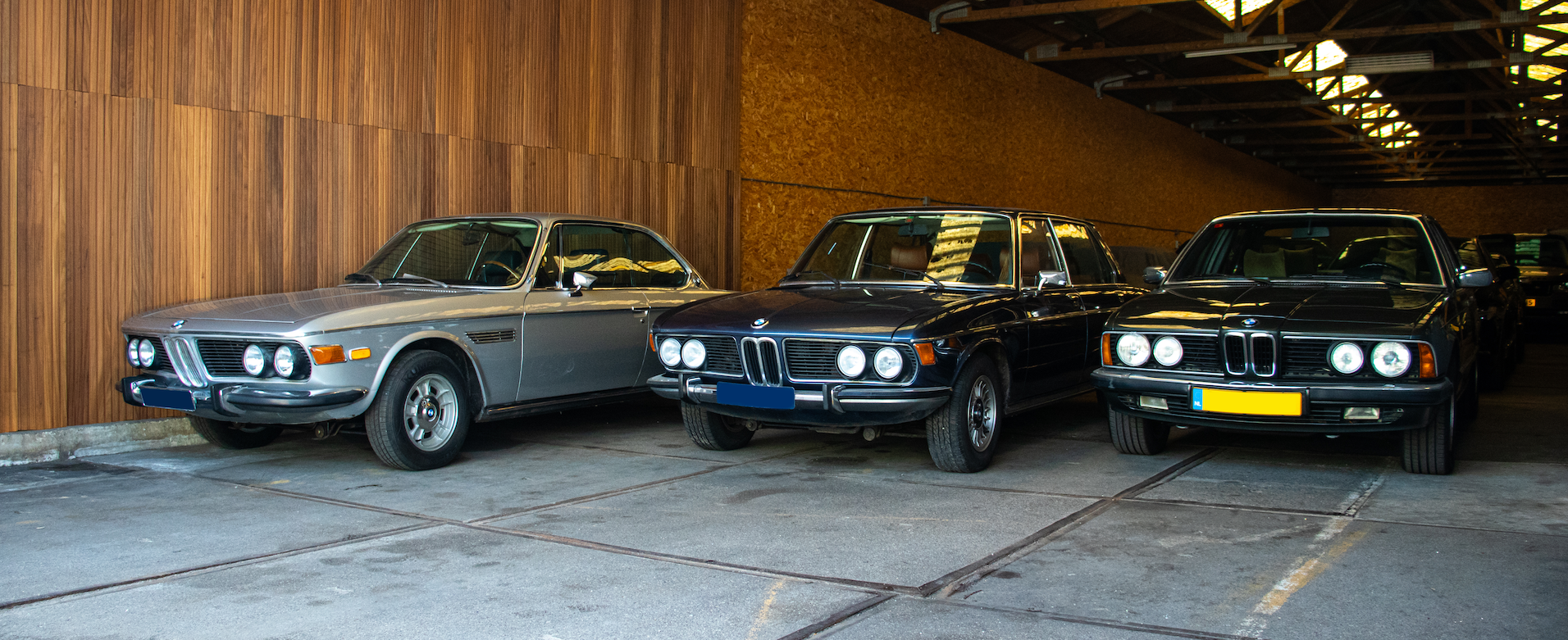 Subpage Listing Image Inkoop / taxatie | Thoen Amsterdam