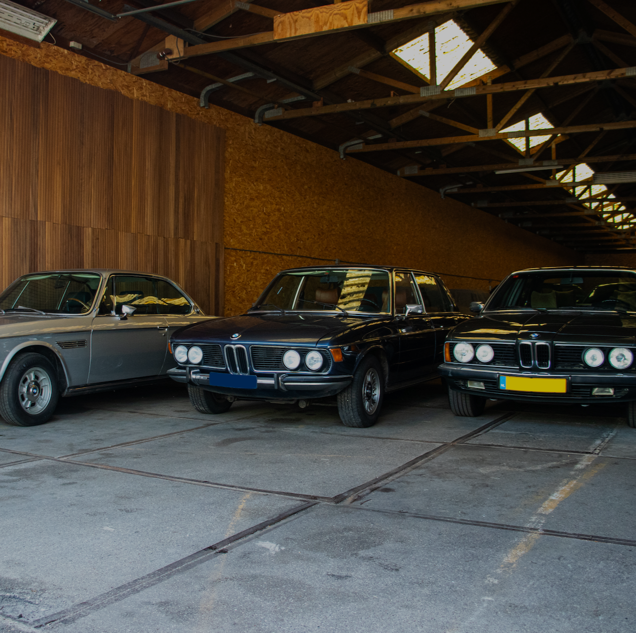 Subpage Details Slider Image Inkoop / taxatie | Thoen Amsterdam