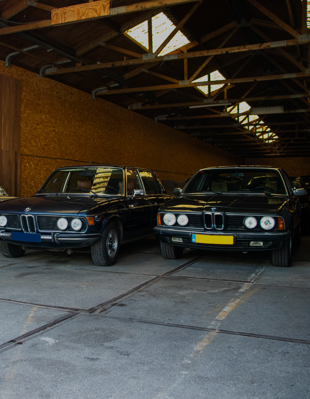 Subpage Listing Image Inkoop / taxatie | Thoen Amsterdam