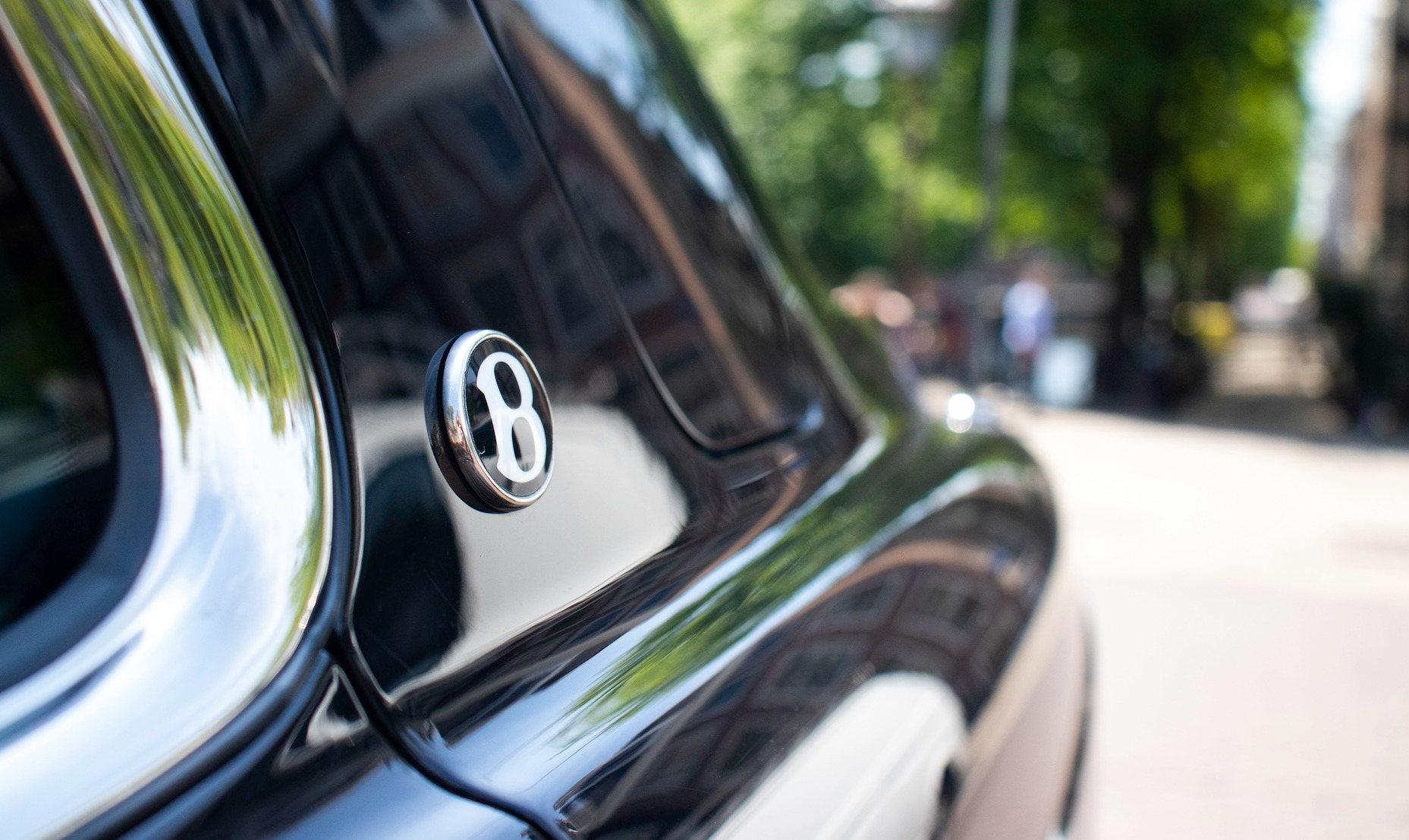 Content 6_content_image_17504079261186848021.jpg Stalling/conditioning  | Thoen Amsterdam