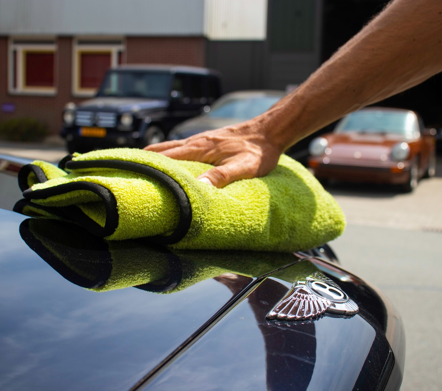 Subpage Top Second Image