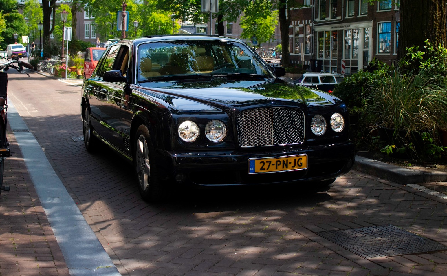 Content 9_content_image_175040868590517177.jpg Verkoop | Thoen Amsterdam