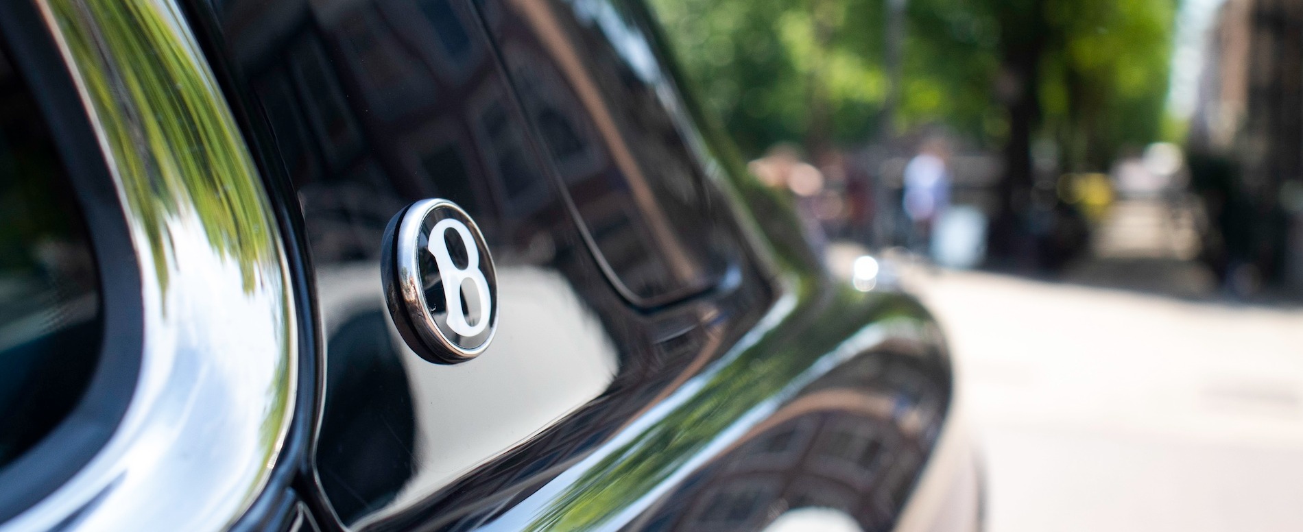 Subpage Listing Image Verkoop | Thoen Amsterdam