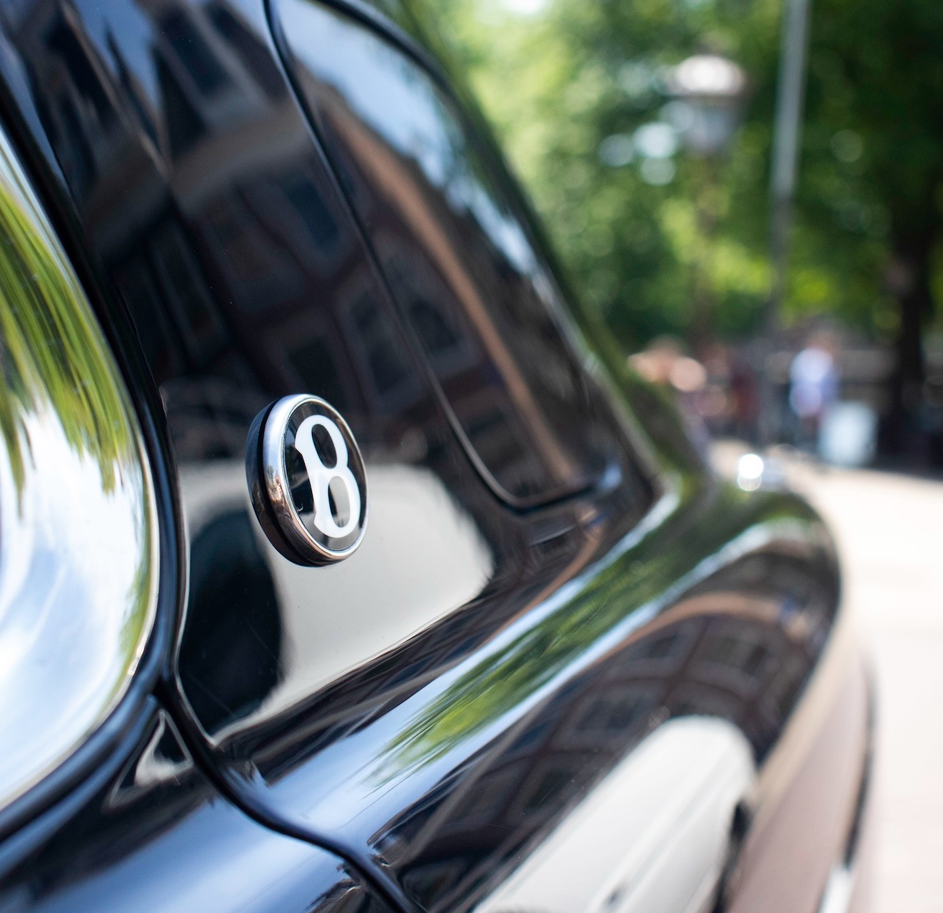 Subpage Top Second Image