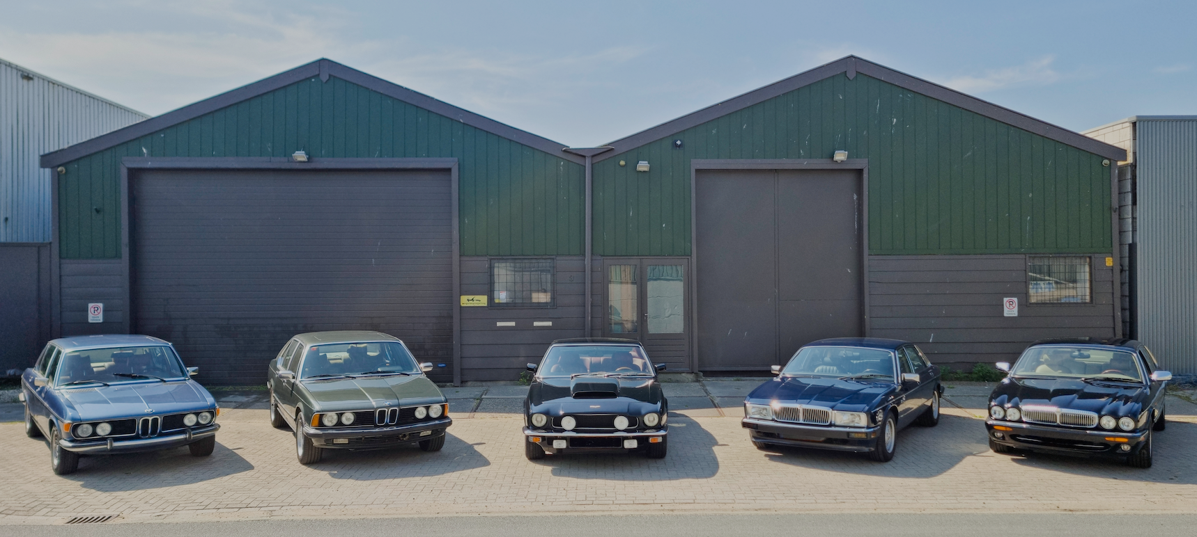 Header header_images_0_17504067281129589940.png Home | Thoen Amsterdam