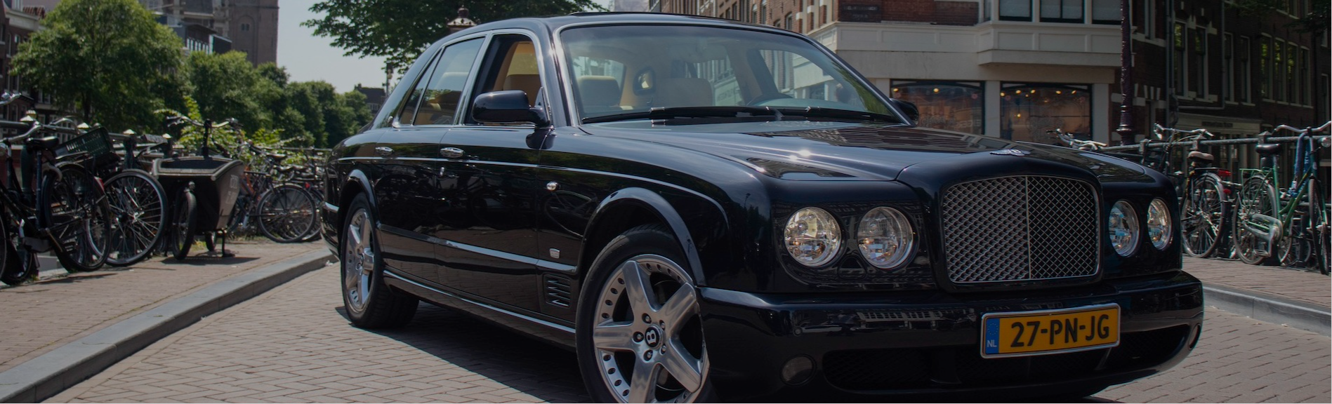 Header header_images_0_17504072342008280917.png Diensten | Thoen Amsterdam