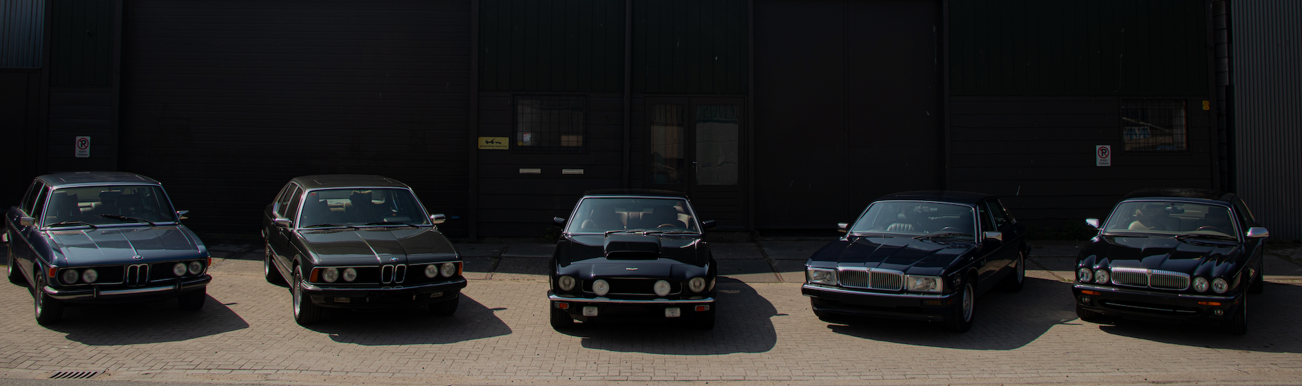 Header header_images_0_1750408086336204684.png Overons | Thoen Amsterdam