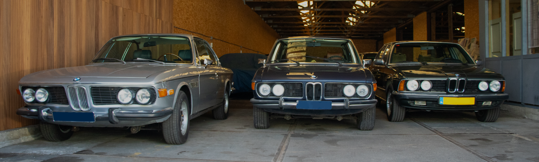 Header header_images_0_1750408525739188194.png Vacatures | Thoen Amsterdam