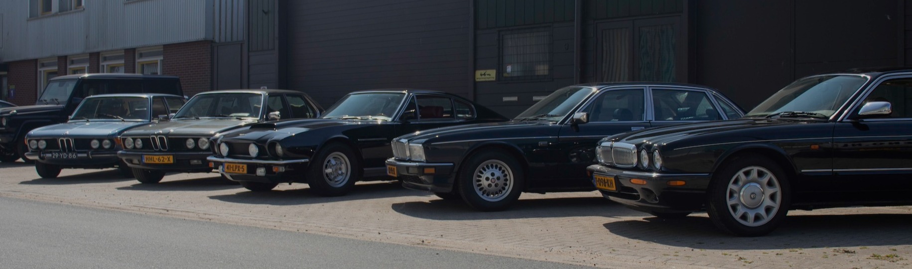 Header header_images_0_1750408733146278269.jpg Contact | Thoen Amsterdam